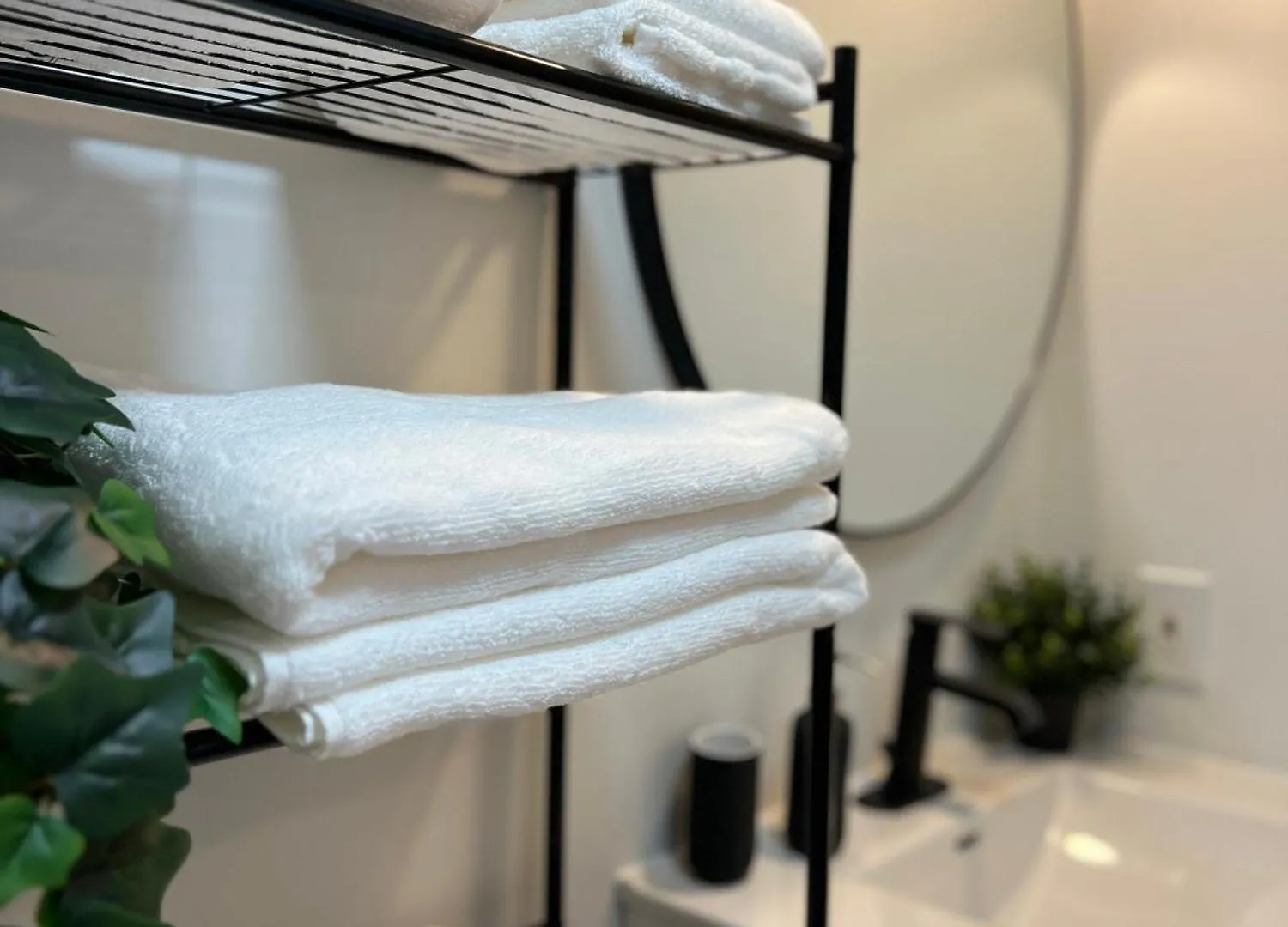 Apartamento Elegant Unique Downtown Vancouver Loft, Comfort & Convenience Combined