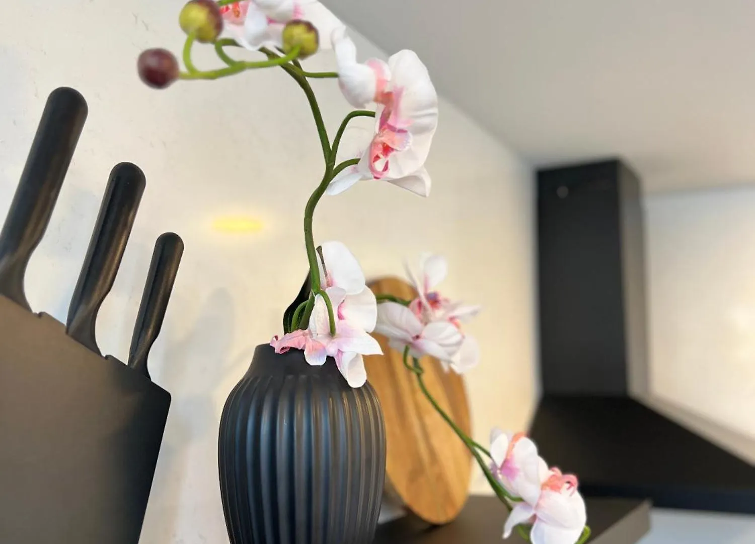 Apartamento Elegant Unique Downtown Vancouver Loft, Comfort & Convenience Combined Canadá